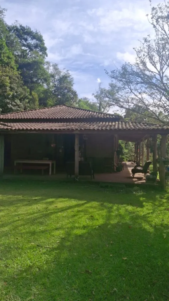 Terreno, 2 hectares - Foto 6