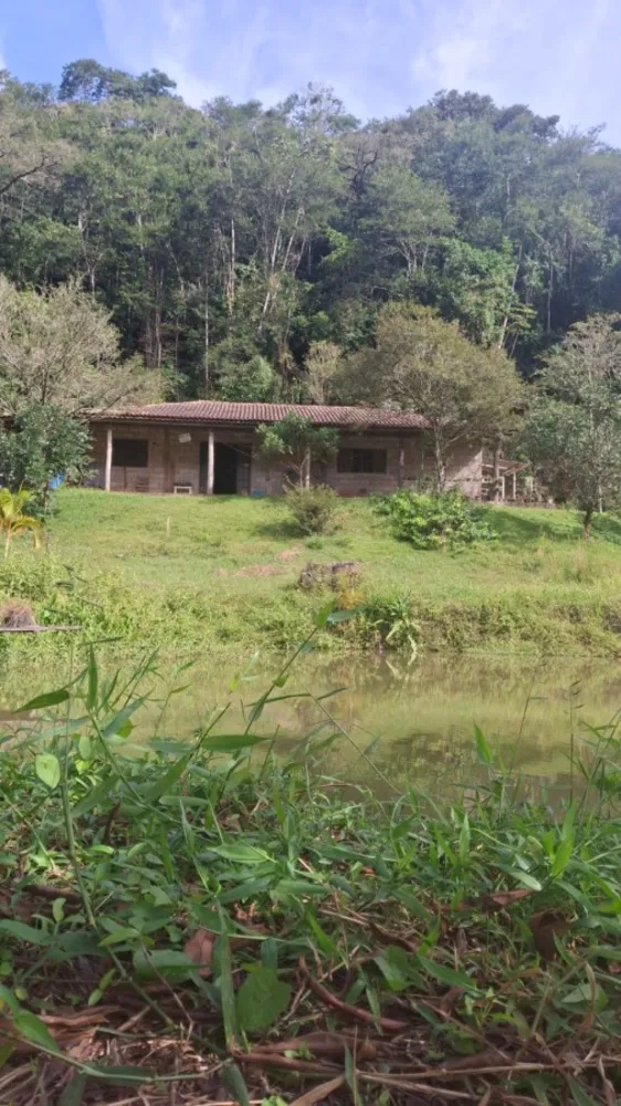 Terreno, 2 hectares - Foto 10