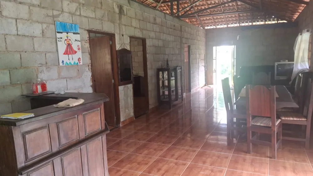 Terreno, 2 hectares - Foto 13