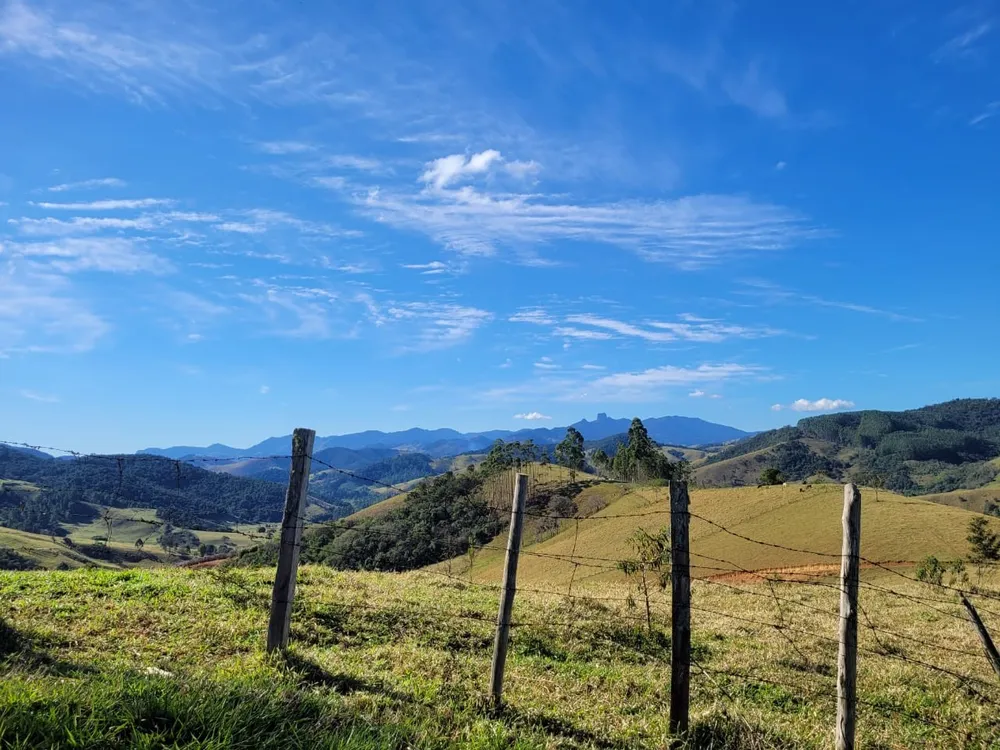 Terreno, 2 hectares - Foto 16