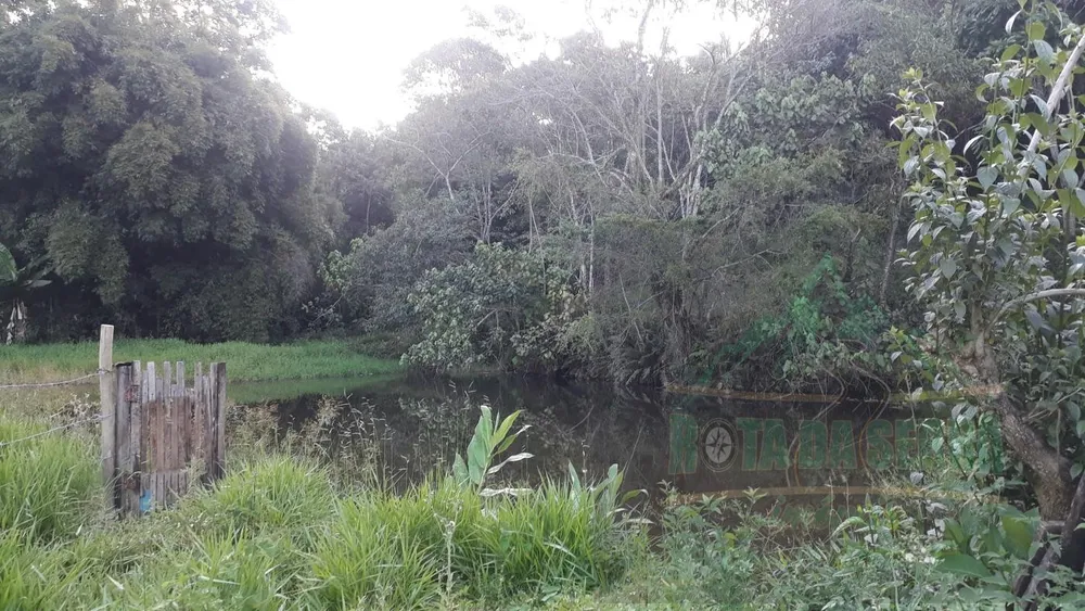 Sítio, 4 quartos, 16 hectares - Foto 16