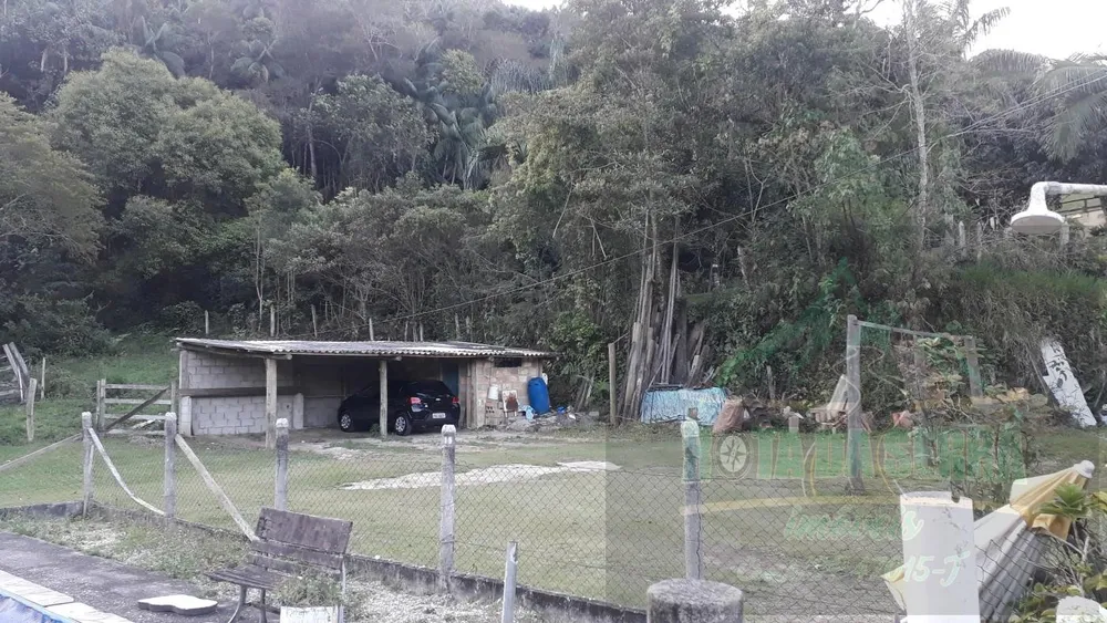 Sítio, 4 quartos, 16 hectares - Foto 15