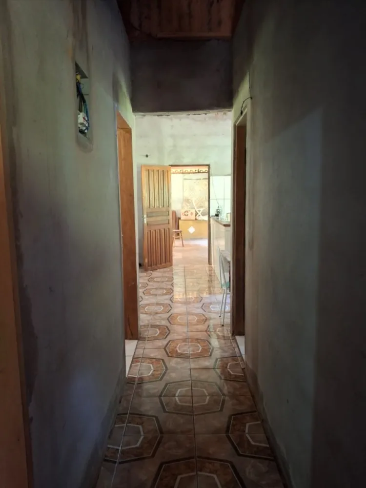 Terreno, 2 hectares - Foto 6