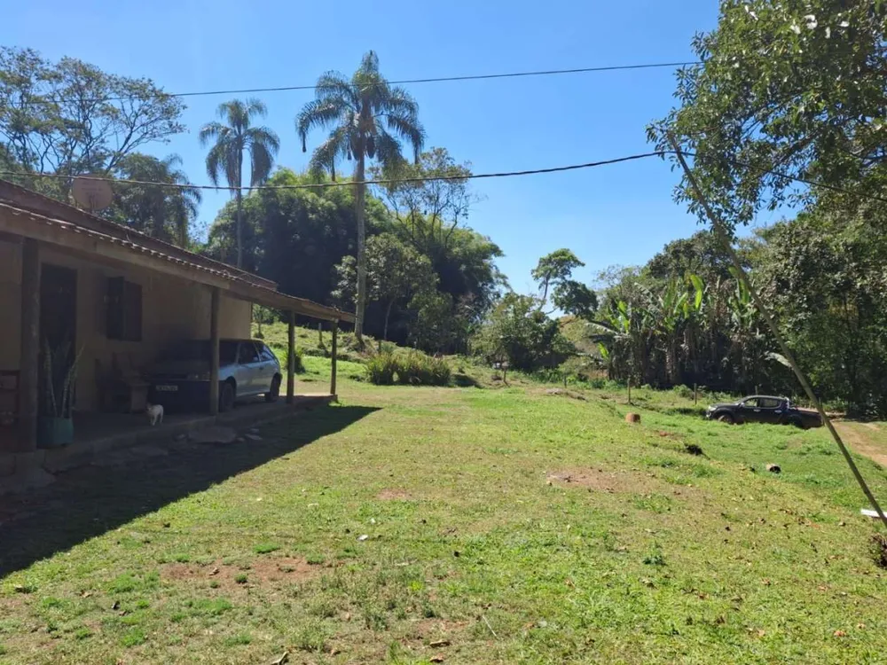 Terreno, 2 hectares - Foto 4