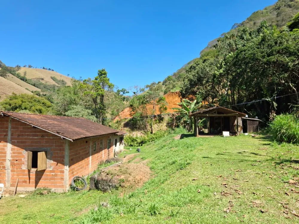 Terreno, 2 hectares - Foto 7