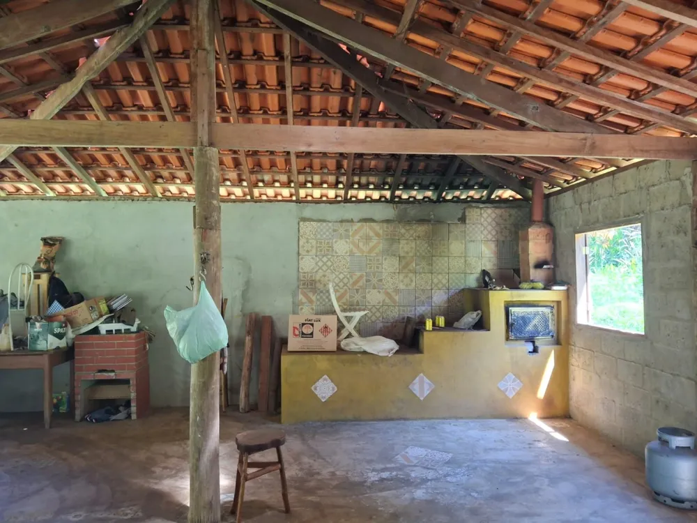 Terreno, 2 hectares - Foto 9