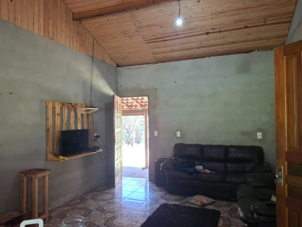Terreno, 2 hectares - Foto 10