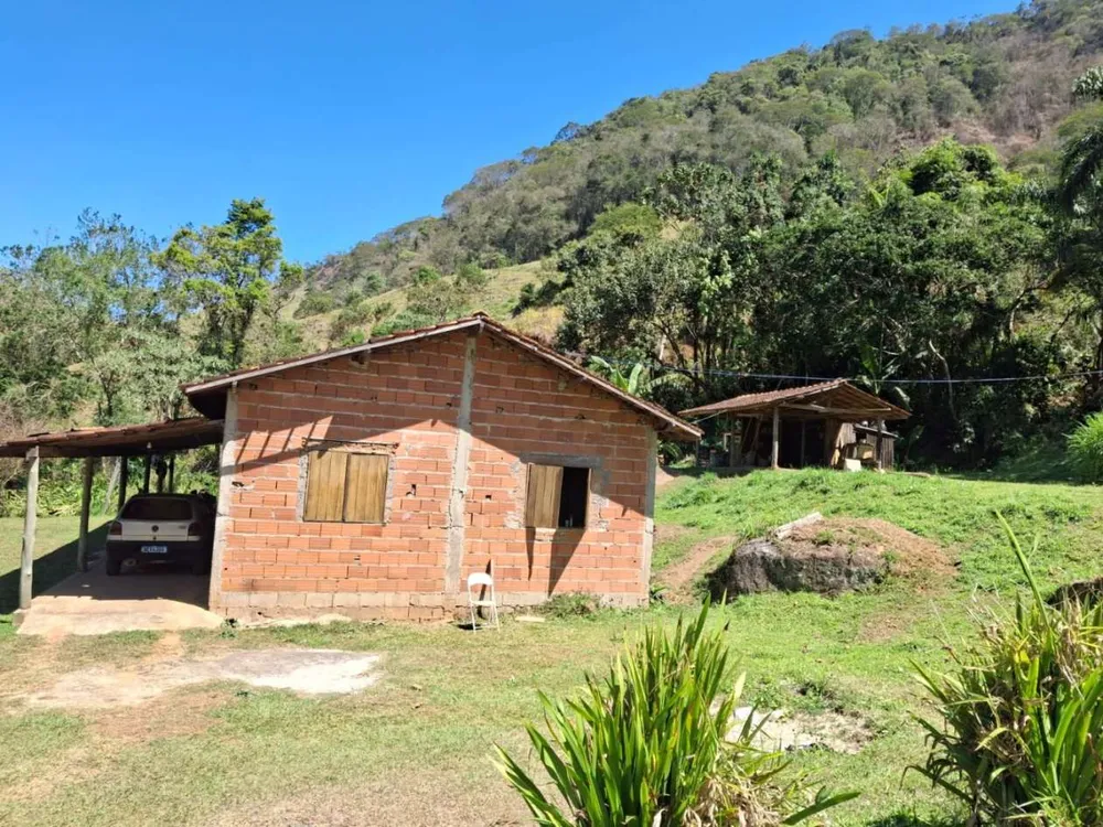 Terreno, 2 hectares - Foto 3