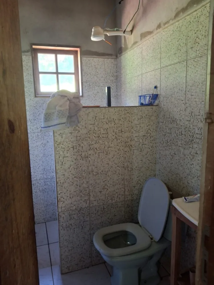 Terreno, 2 hectares - Foto 8