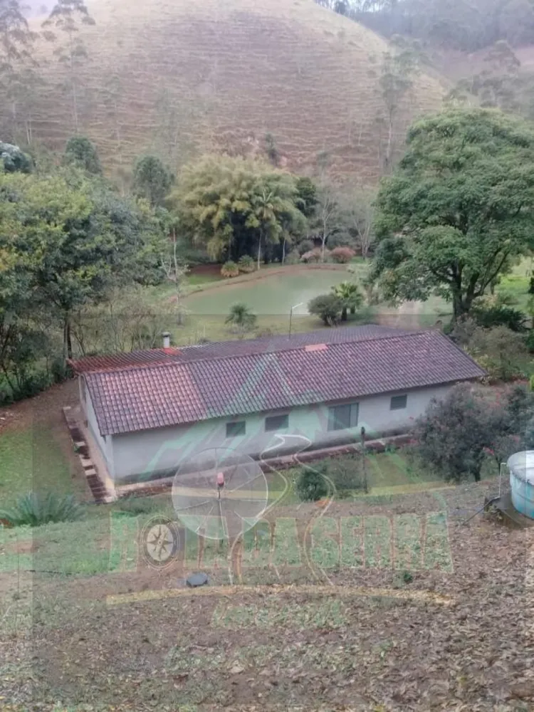 Terreno, 8 m² - Foto 8