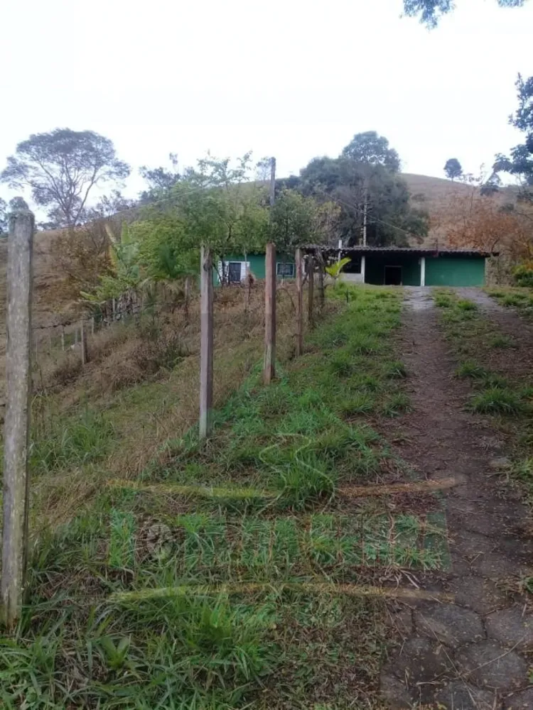 Terreno, 8 m² - Foto 7