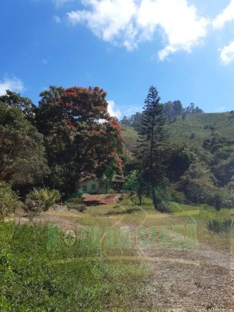 Terreno, 8 m² - Foto 13