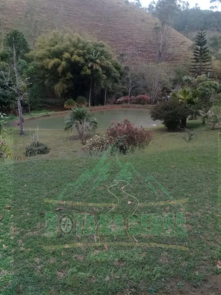 Terreno, 8 m² - Foto 5
