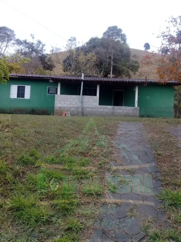 Terreno, 8 m² - Foto 3