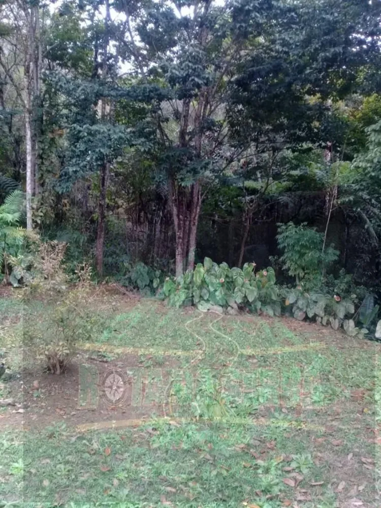 Terreno, 8 m² - Foto 2