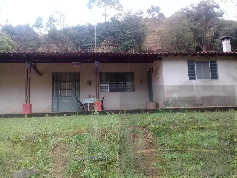 Terreno, 8 m² - Foto 4