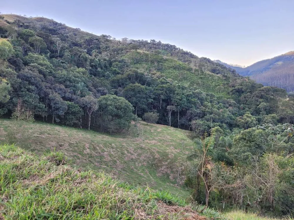 Terreno, 27 hectares - Foto 15