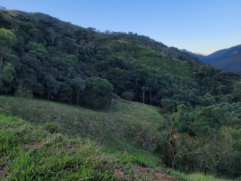 Terreno, 27 hectares - Foto 14