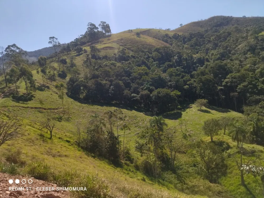 Terreno, 27 hectares - Foto 16