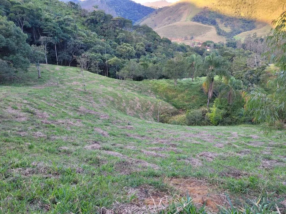 Terreno, 27 hectares - Foto 1