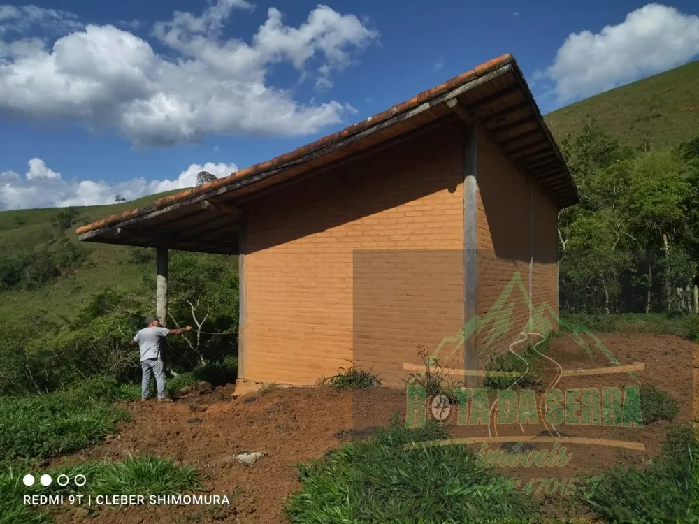 Terreno, 9 m² - Foto 12