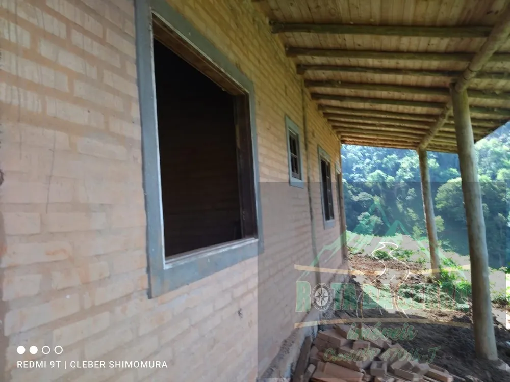 Terreno, 9 m² - Foto 4