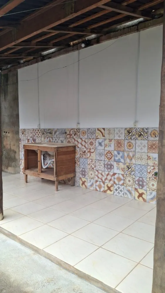 Terreno, 265 m² - Foto 8