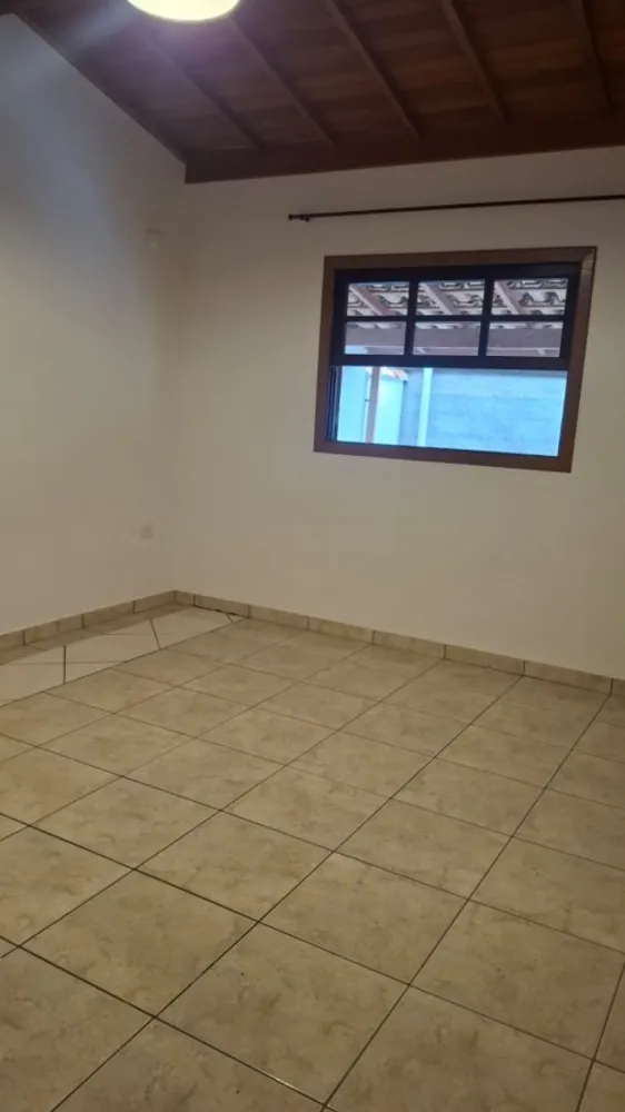 Terreno, 265 m² - Foto 6
