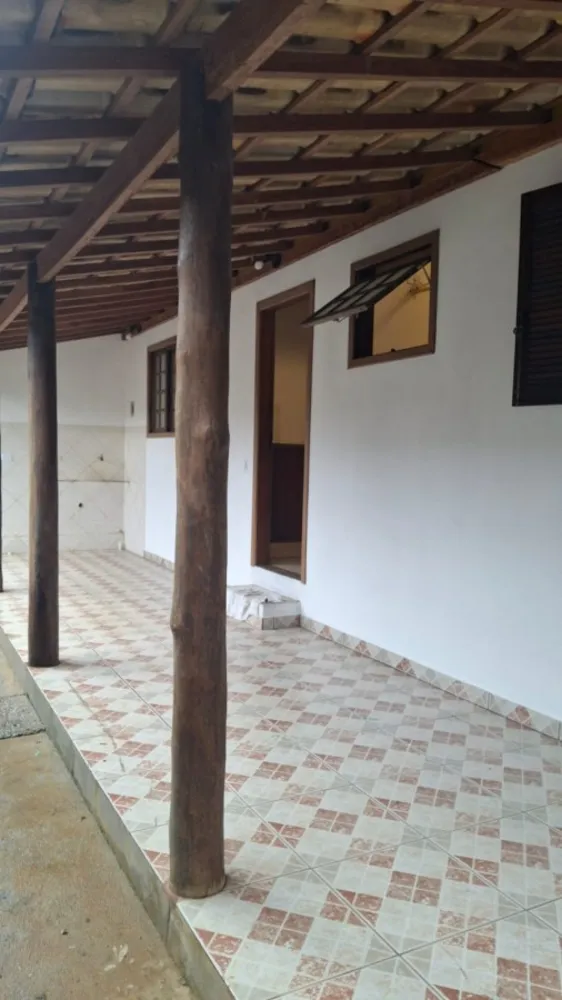 Terreno, 265 m² - Foto 3