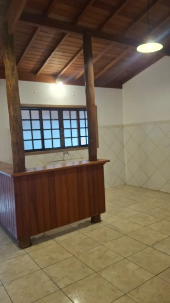 Terreno, 265 m² - Foto 4
