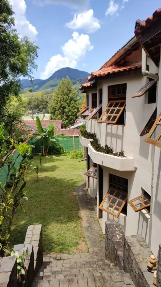 Terreno, 2 hectares - Foto 12