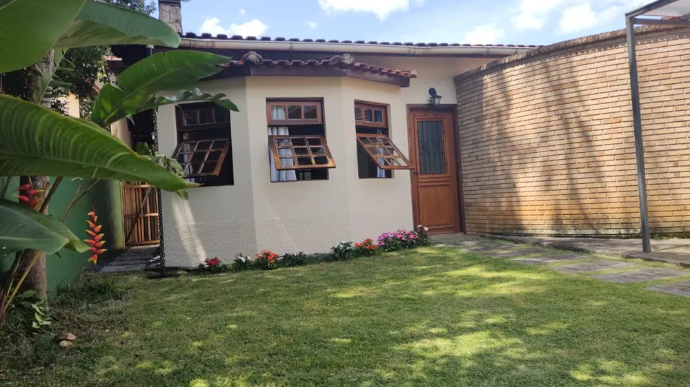 Terreno, 2 hectares - Foto 4