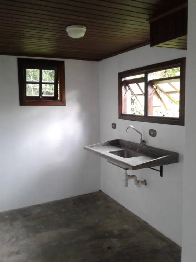 Terreno, 2 hectares - Foto 16
