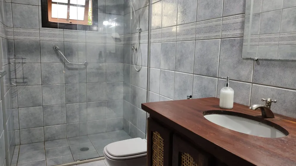 Terreno, 2 hectares - Foto 4