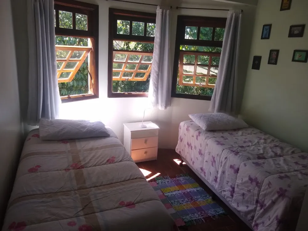 Terreno, 2 hectares - Foto 6