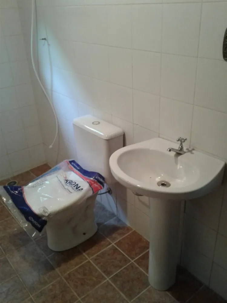 Terreno, 2 hectares - Foto 7