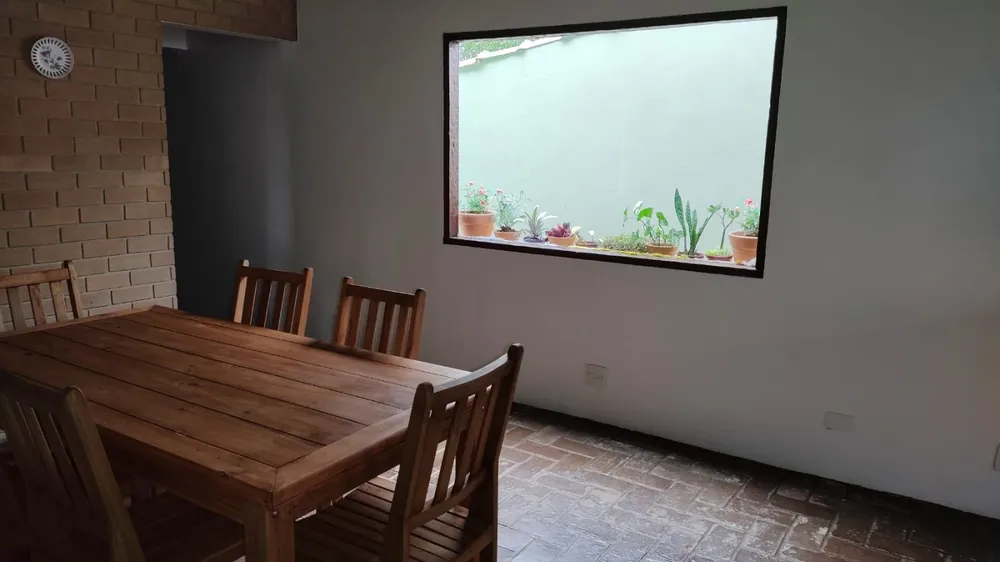 Terreno, 2 hectares - Foto 3