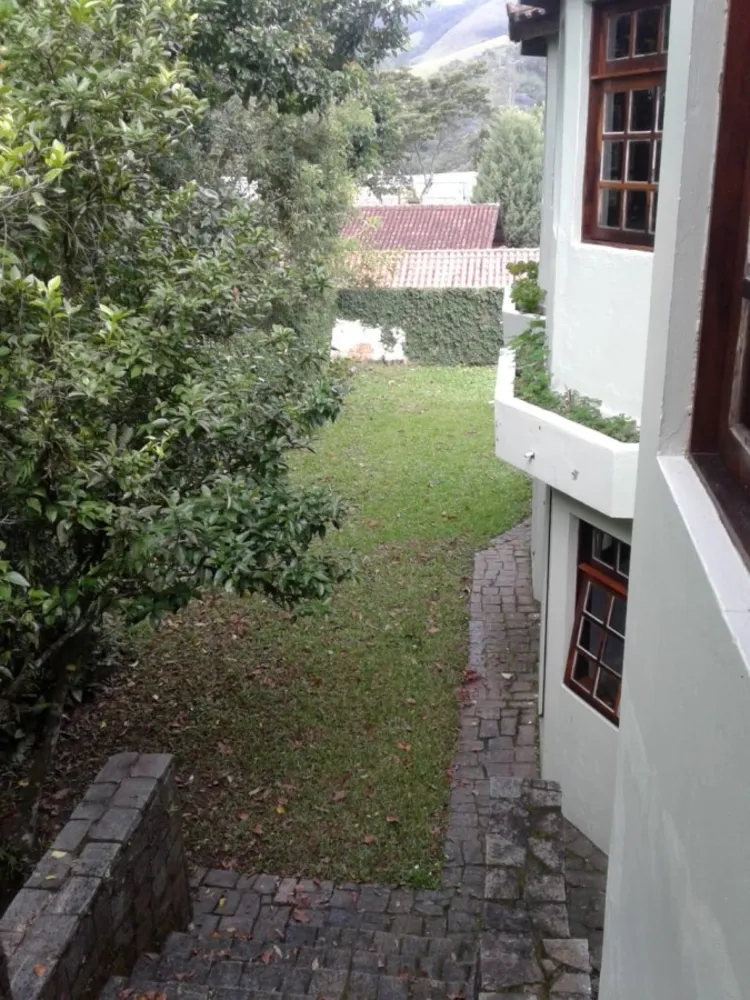 Terreno, 2 hectares - Foto 13