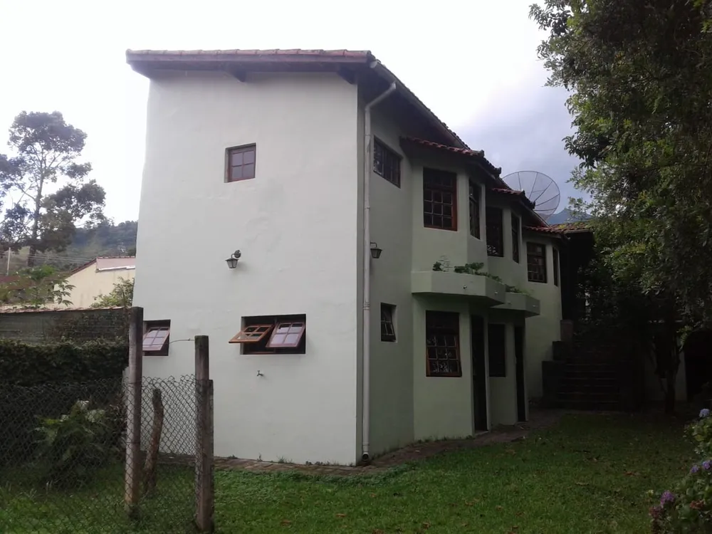Terreno, 2 hectares - Foto 6