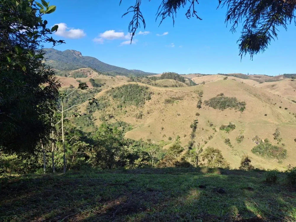 Terreno, 2 hectares - Foto 4