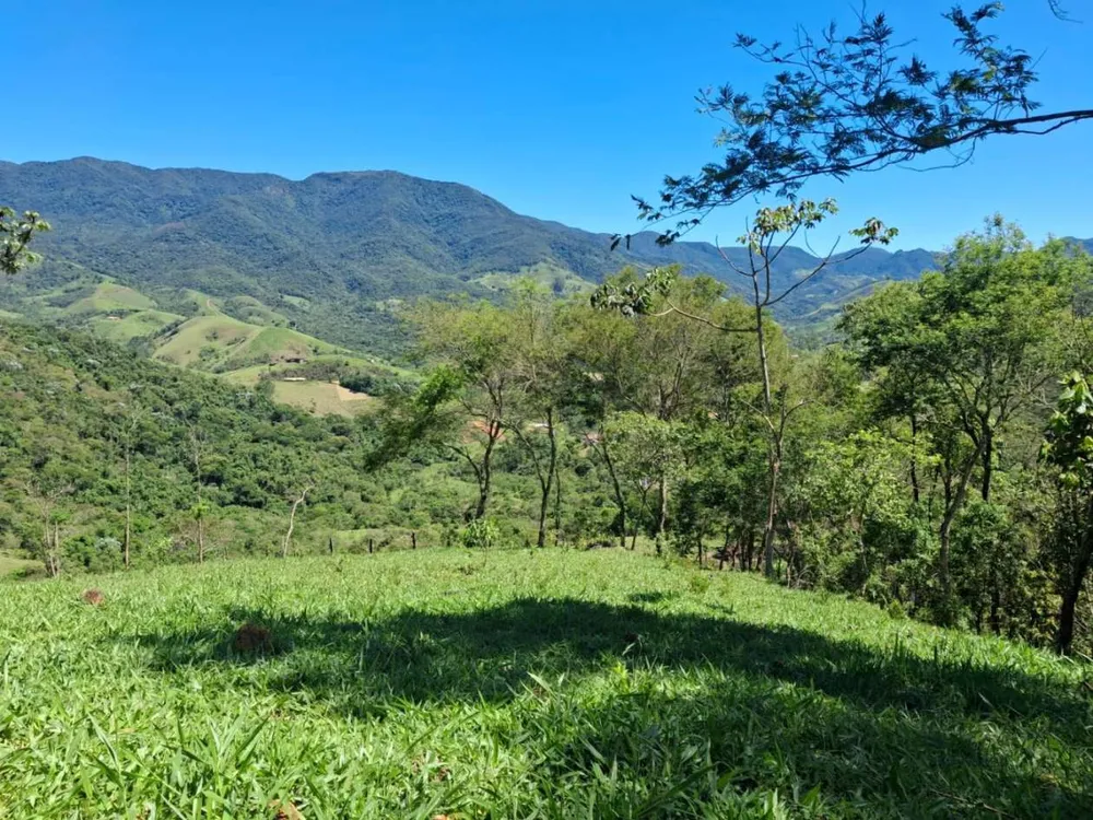 Terreno, 2 hectares - Foto 1