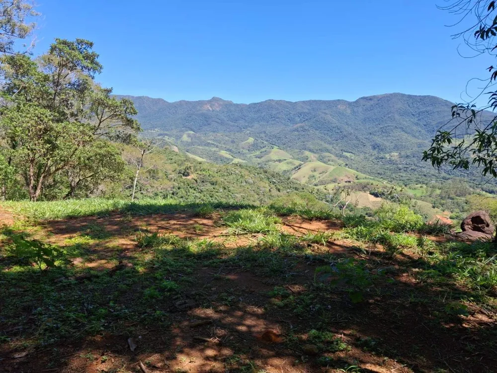 Terreno, 2 hectares - Foto 13