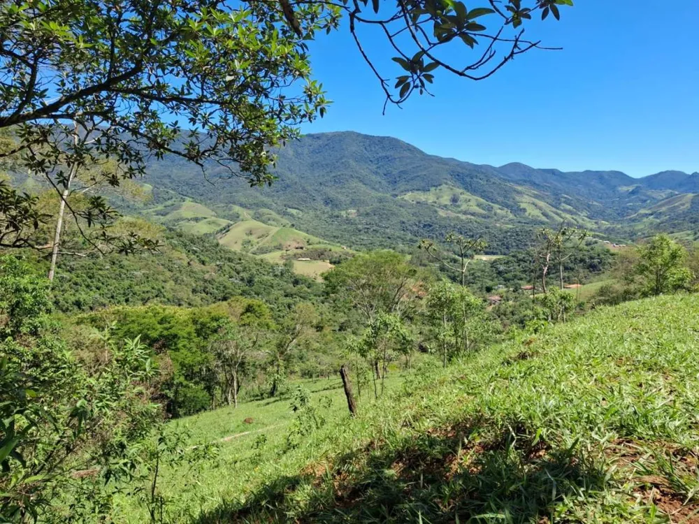 Terreno, 2 hectares - Foto 9