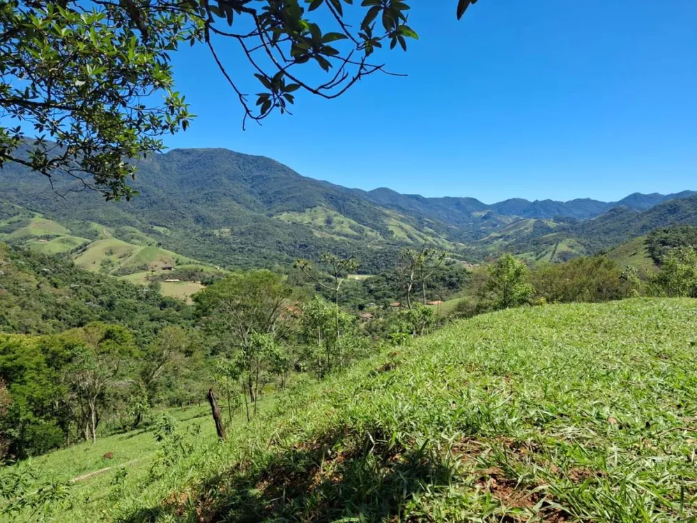 Terreno, 2 hectares - Foto 10
