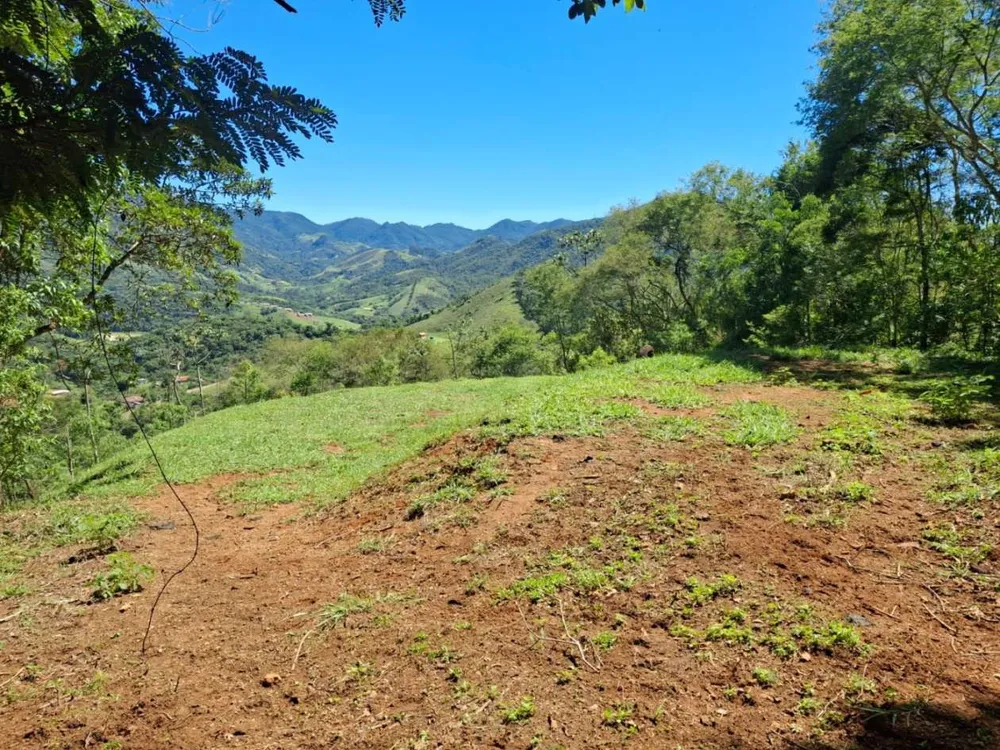 Terreno, 2 hectares - Foto 14