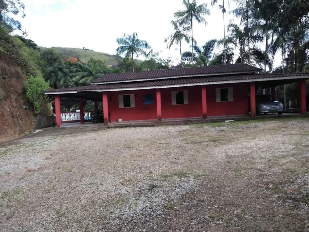 Terreno, 7000 m² - Foto 3
