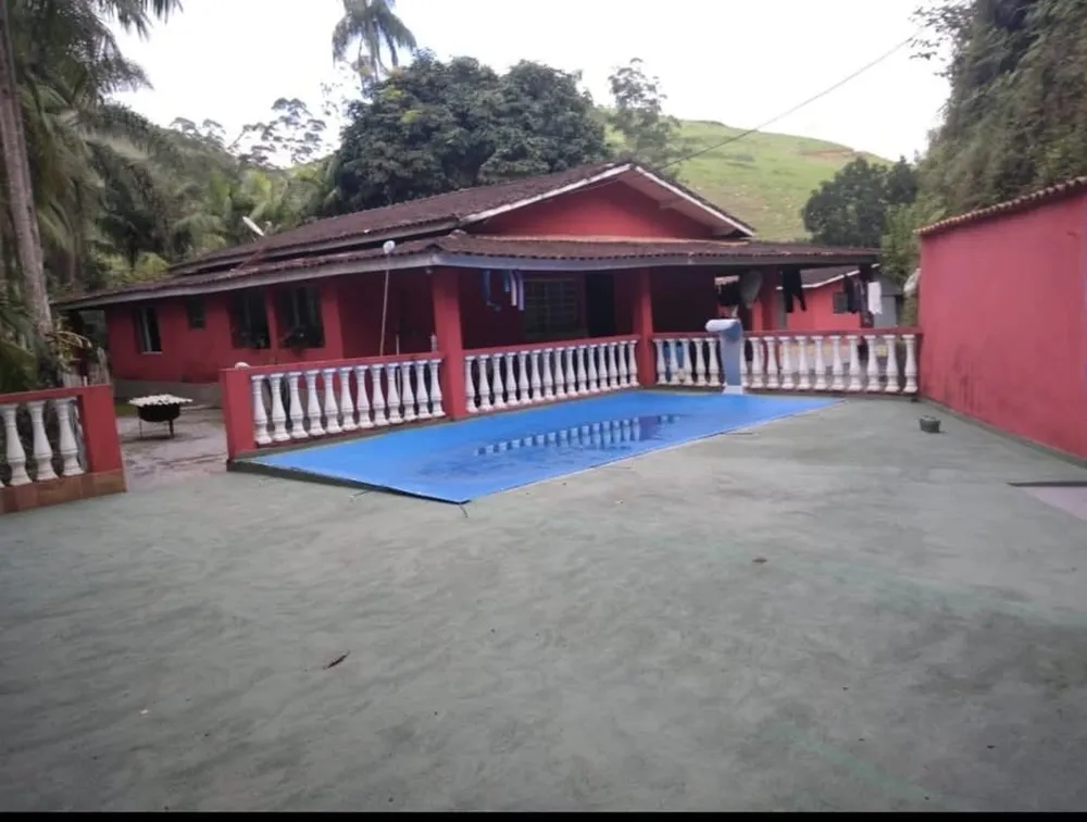 Terreno, 7000 m² - Foto 2