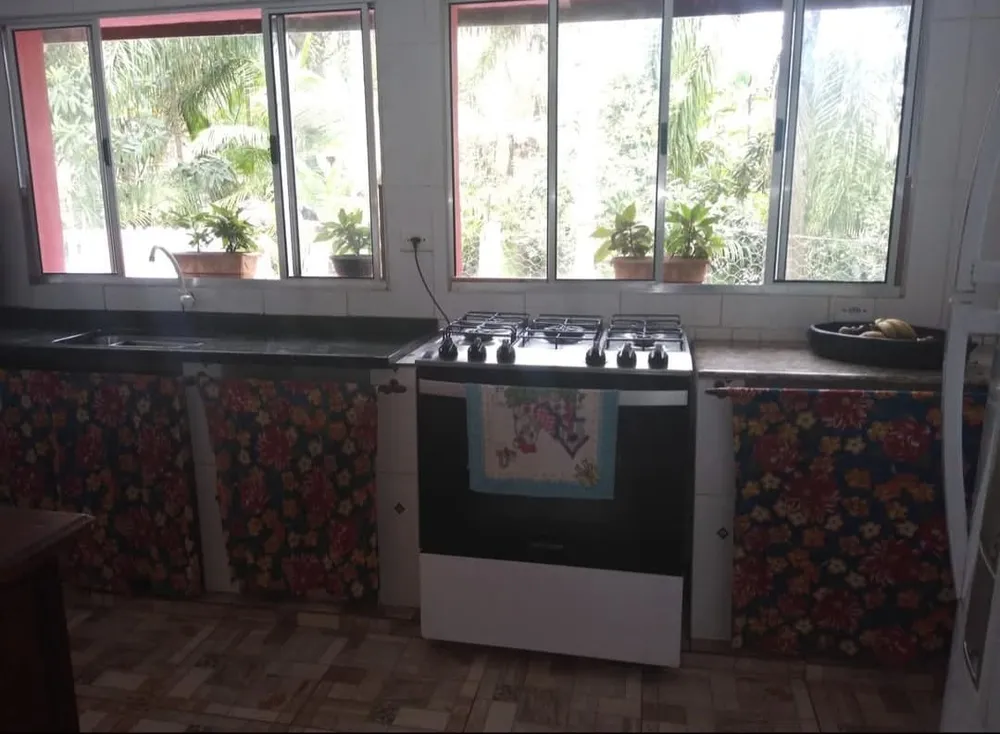 Terreno, 7000 m² - Foto 5