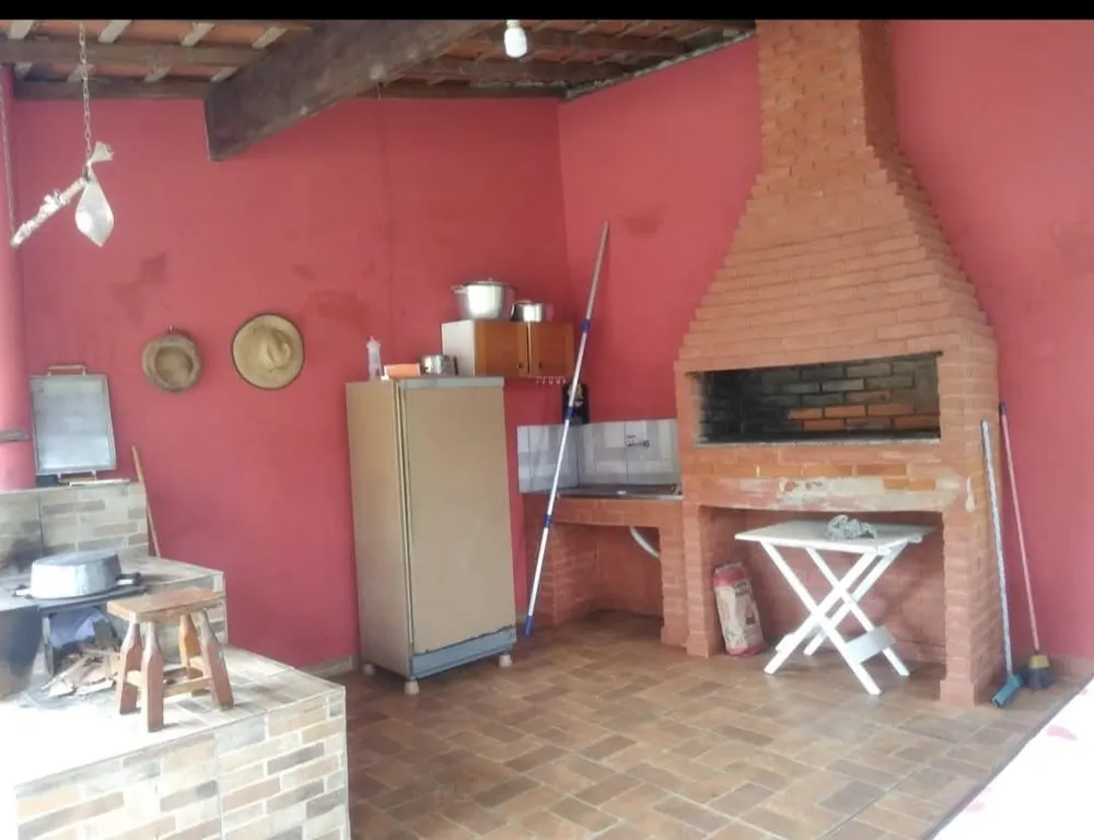 Terreno, 7000 m² - Foto 10