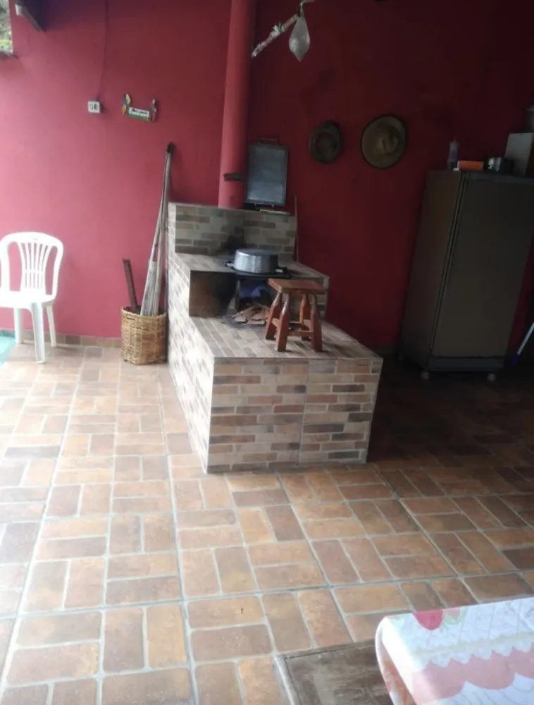 Terreno, 7000 m² - Foto 7